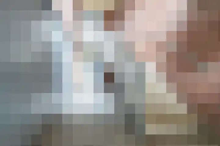 Bilderdijkstraat 2 9 Enschede thumbnail 7