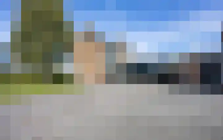 Bilderdijkstraat 2 Winschoten thumbnail 11