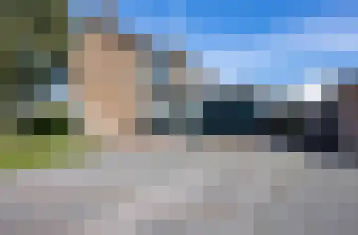 Bilderdijkstraat 2 Winschoten thumbnail 12