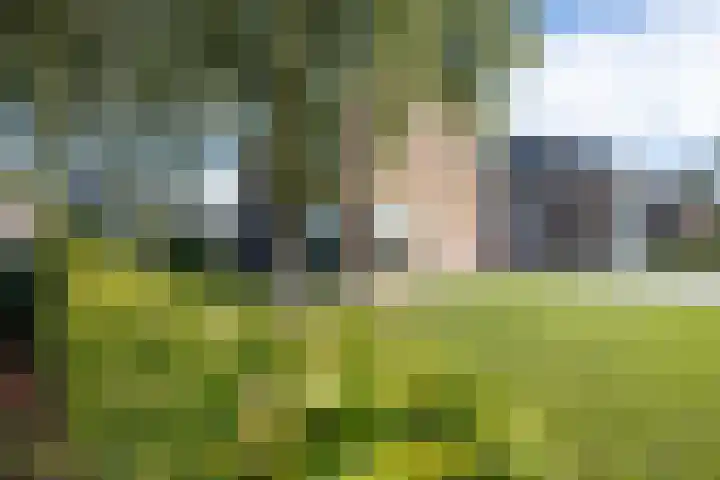 Bilderdijkstraat 2 Winschoten thumbnail 14