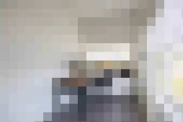 Bilderdijkstraat 2 Winschoten thumbnail 37