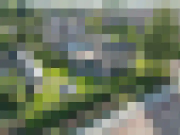 Bilderdijkstraat 2 Winschoten thumbnail 5