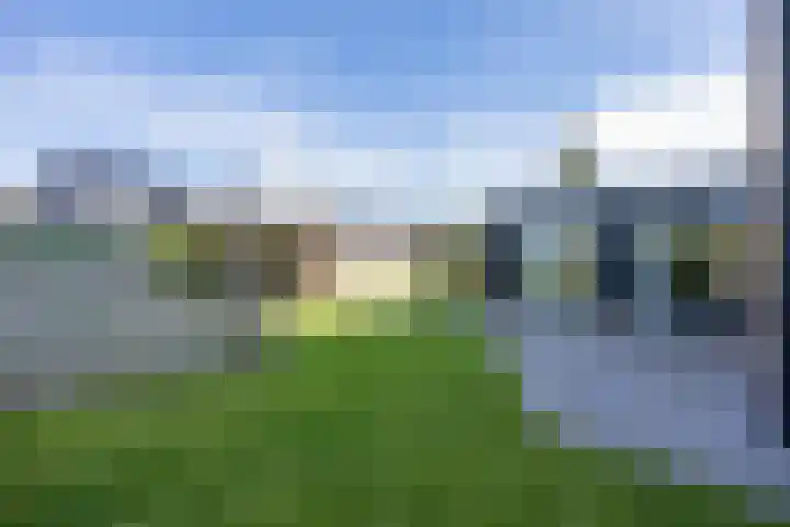 Bilderdijkstraat 2 Winschoten thumbnail 57