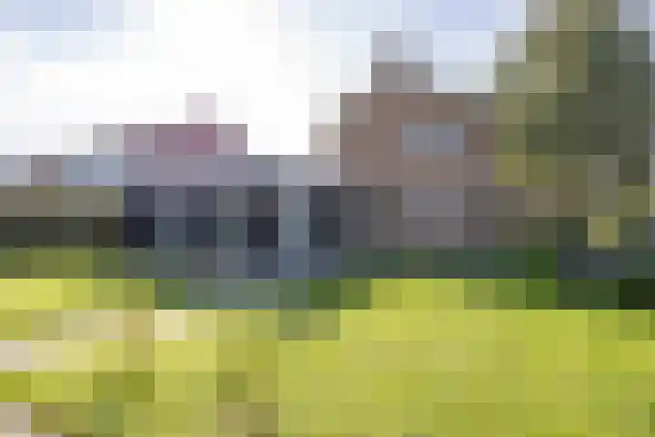 Bilderdijkstraat 2 Winschoten thumbnail 64