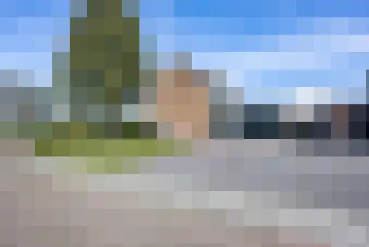 Bilderdijkstraat 2 Winschoten thumbnail 9