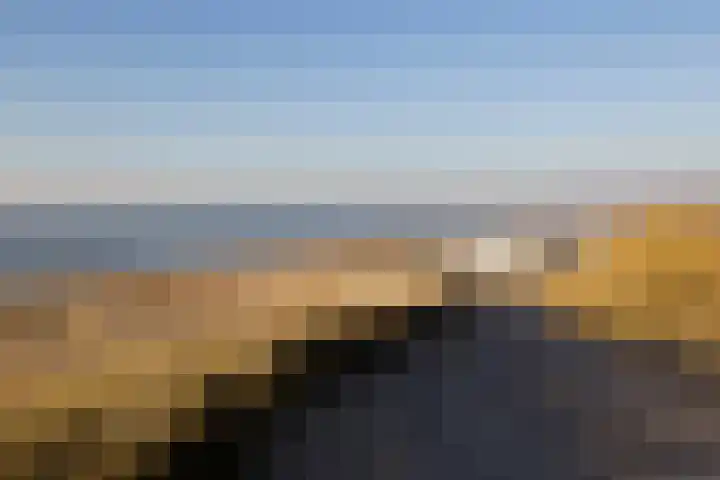 Bilderdijkstraat 2 Zandvoort thumbnail 34