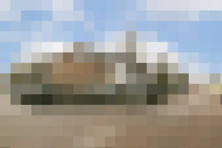 Bilderdijkstraat 2 Zandvoort thumbnail 5
