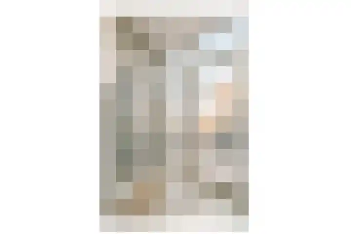 Bilderdijkstraat 2 Zandvoort thumbnail 6