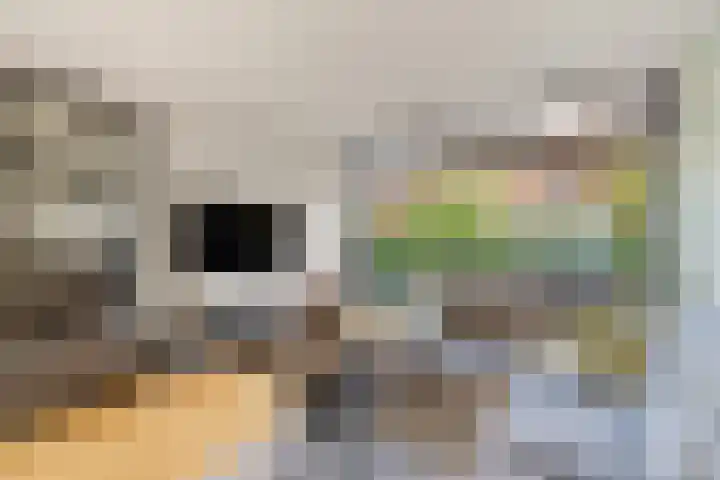 Bilderdijkstraat 20 Capelle aan den IJssel thumbnail 10