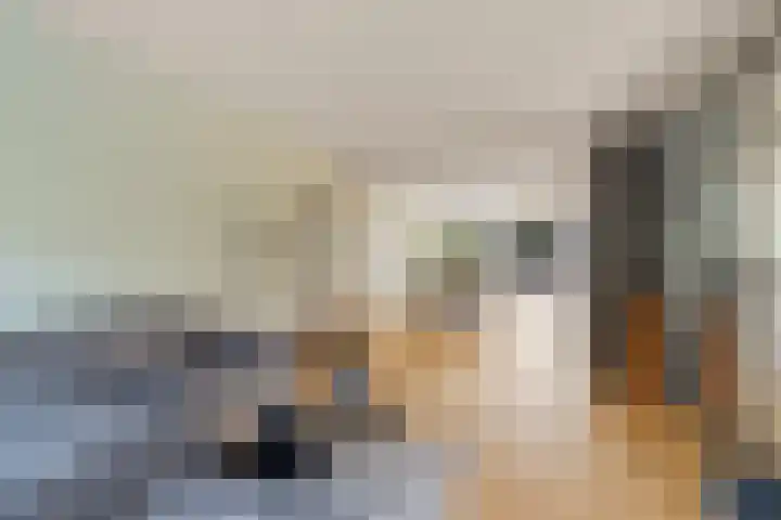 Bilderdijkstraat 20 Capelle aan den IJssel thumbnail 11
