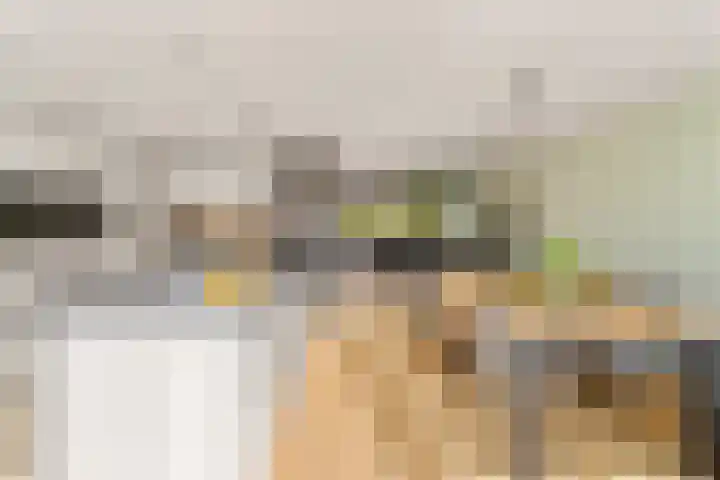 Bilderdijkstraat 20 Capelle aan den IJssel thumbnail 12