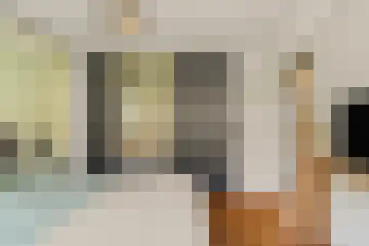 Bilderdijkstraat 20 Capelle aan den IJssel thumbnail 15