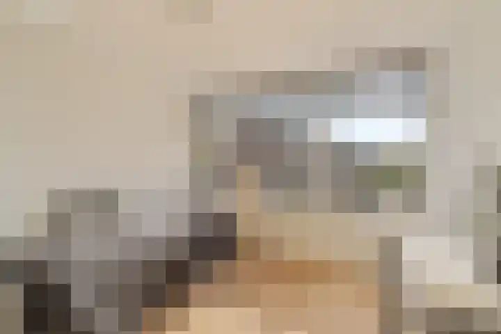 Bilderdijkstraat 20 Capelle aan den IJssel thumbnail 16