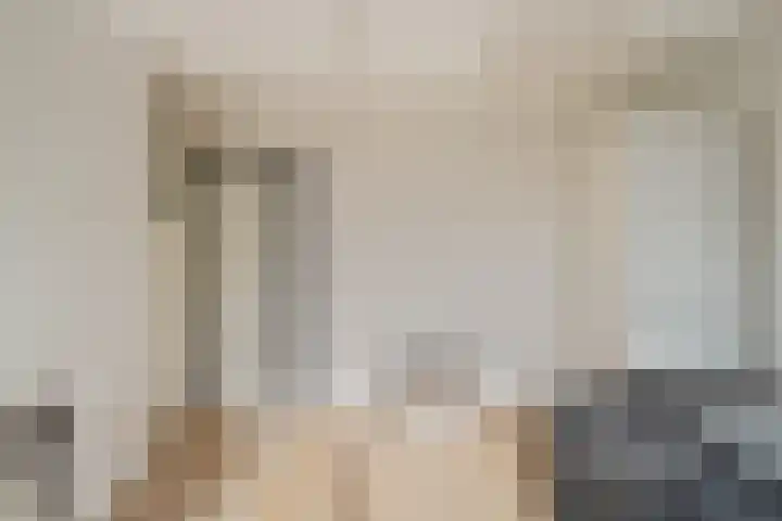 Bilderdijkstraat 20 Capelle aan den IJssel thumbnail 17