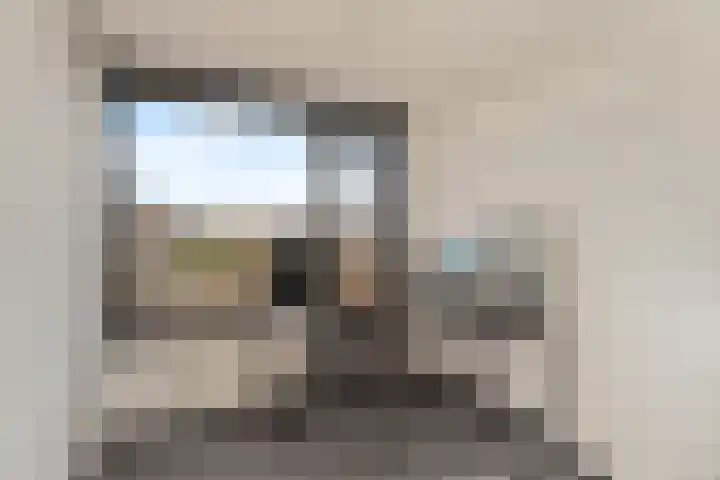 Bilderdijkstraat 20 Capelle aan den IJssel thumbnail 18