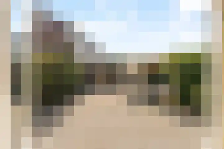 Bilderdijkstraat 20 Capelle aan den IJssel thumbnail 26