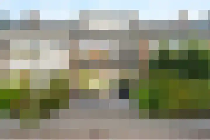Bilderdijkstraat 20 Capelle aan den IJssel thumbnail 29