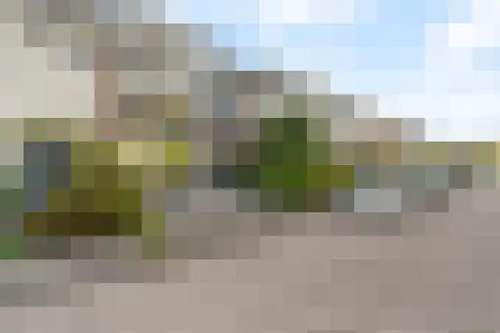 Bilderdijkstraat 20 Capelle aan den IJssel thumbnail 31