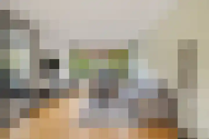Bilderdijkstraat 20 Capelle aan den IJssel thumbnail 4