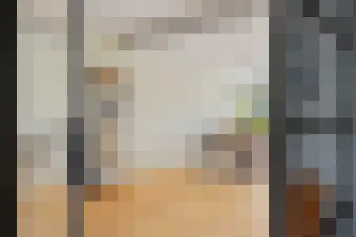 Bilderdijkstraat 20 Capelle aan den IJssel thumbnail 5