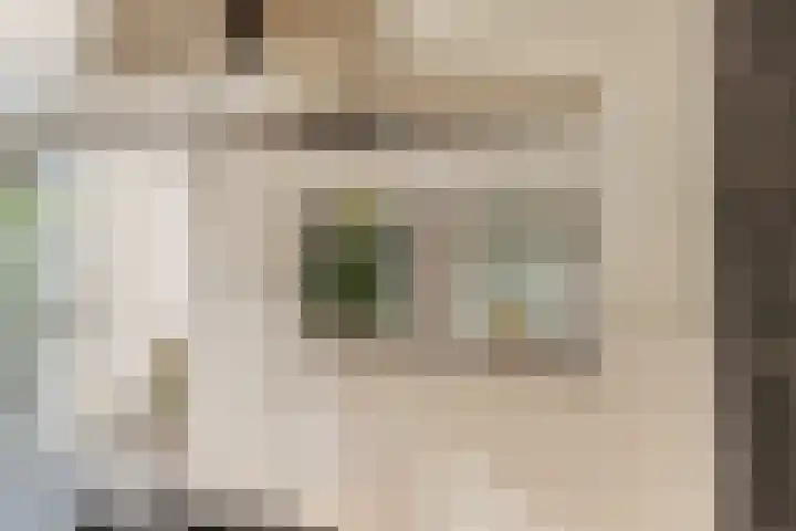Bilderdijkstraat 20 Capelle aan den IJssel thumbnail 7
