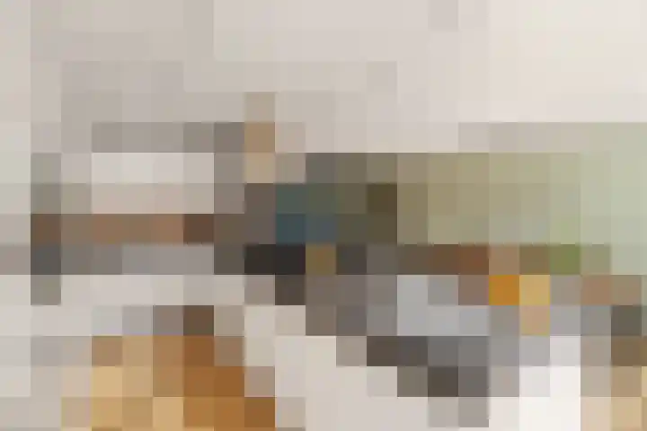 Bilderdijkstraat 20 Capelle aan den IJssel thumbnail 9