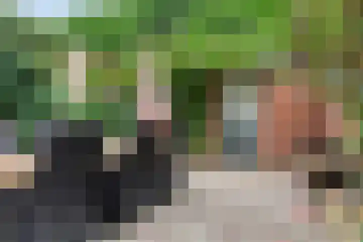 Bilderdijkstraat 21 Capelle aan den IJssel thumbnail 10