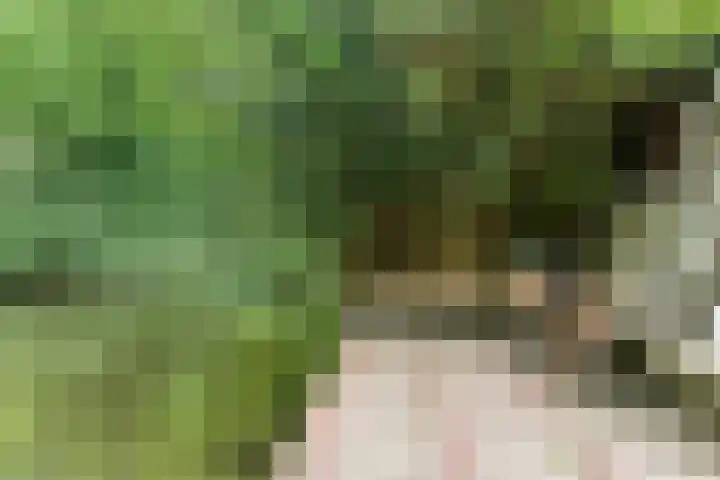 Bilderdijkstraat 21 Capelle aan den IJssel thumbnail 12
