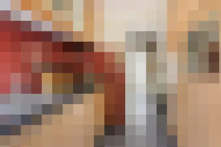 Bilderdijkstraat 21 Capelle aan den IJssel thumbnail 15
