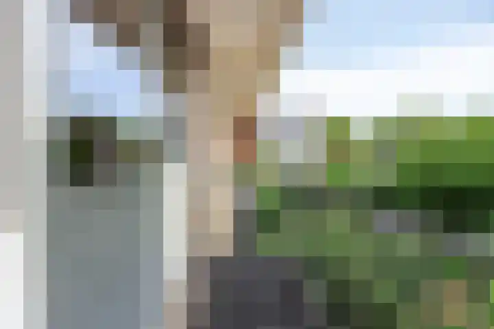 Bilderdijkstraat 21 Capelle aan den IJssel thumbnail 18