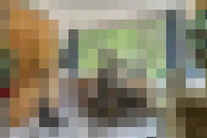 Bilderdijkstraat 21 Capelle aan den IJssel thumbnail 22