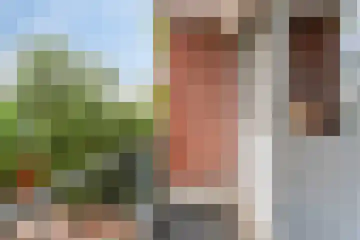 Bilderdijkstraat 21 Capelle aan den IJssel thumbnail 27