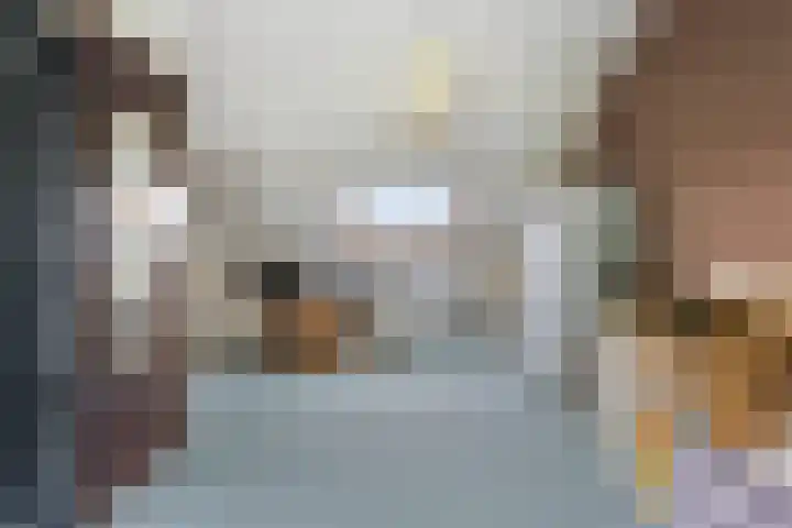 Bilderdijkstraat 21 Capelle aan den IJssel thumbnail 30