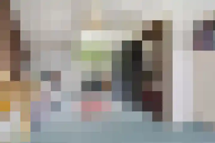 Bilderdijkstraat 21 Capelle aan den IJssel thumbnail 31