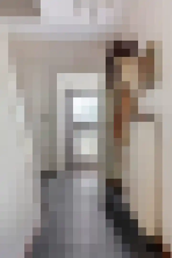 Bilderdijkstraat 21 Capelle aan den IJssel thumbnail 34