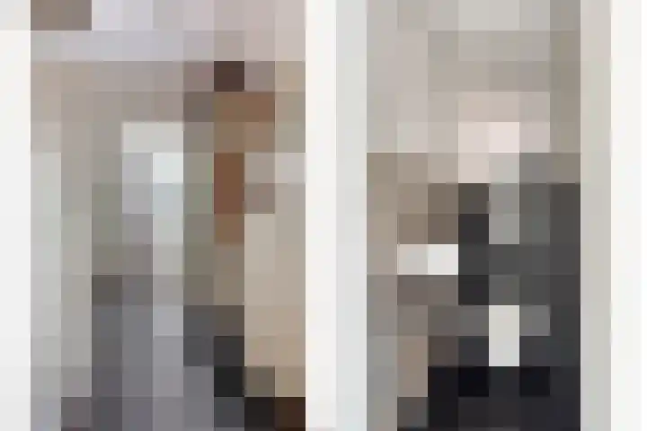 Bilderdijkstraat 21 Capelle aan den IJssel thumbnail 35