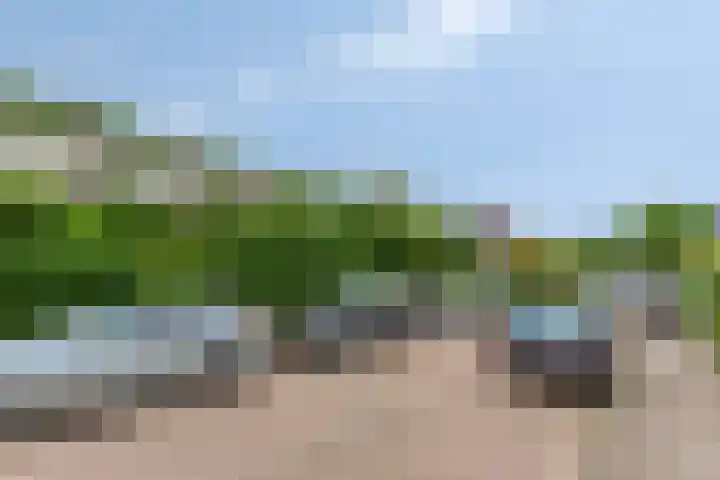 Bilderdijkstraat 21 Capelle aan den IJssel thumbnail 39