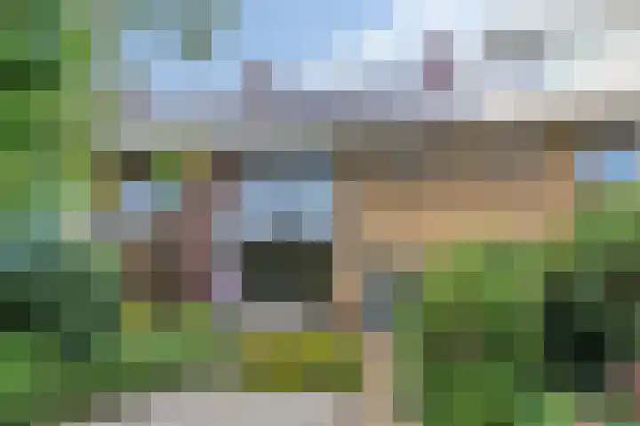 Bilderdijkstraat 21 Capelle aan den IJssel thumbnail 45