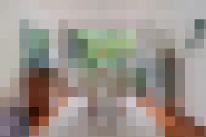Bilderdijkstraat 21 Capelle aan den IJssel thumbnail 5