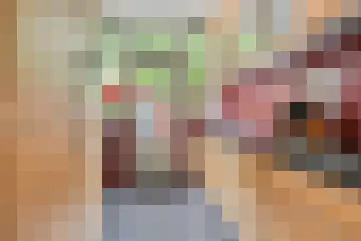 Bilderdijkstraat 21 Capelle aan den IJssel thumbnail 7