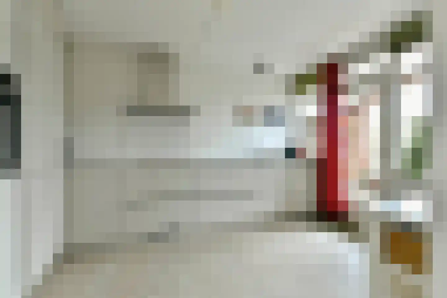 Bilderdijkstraat 21 E Amsterdam thumbnail 10