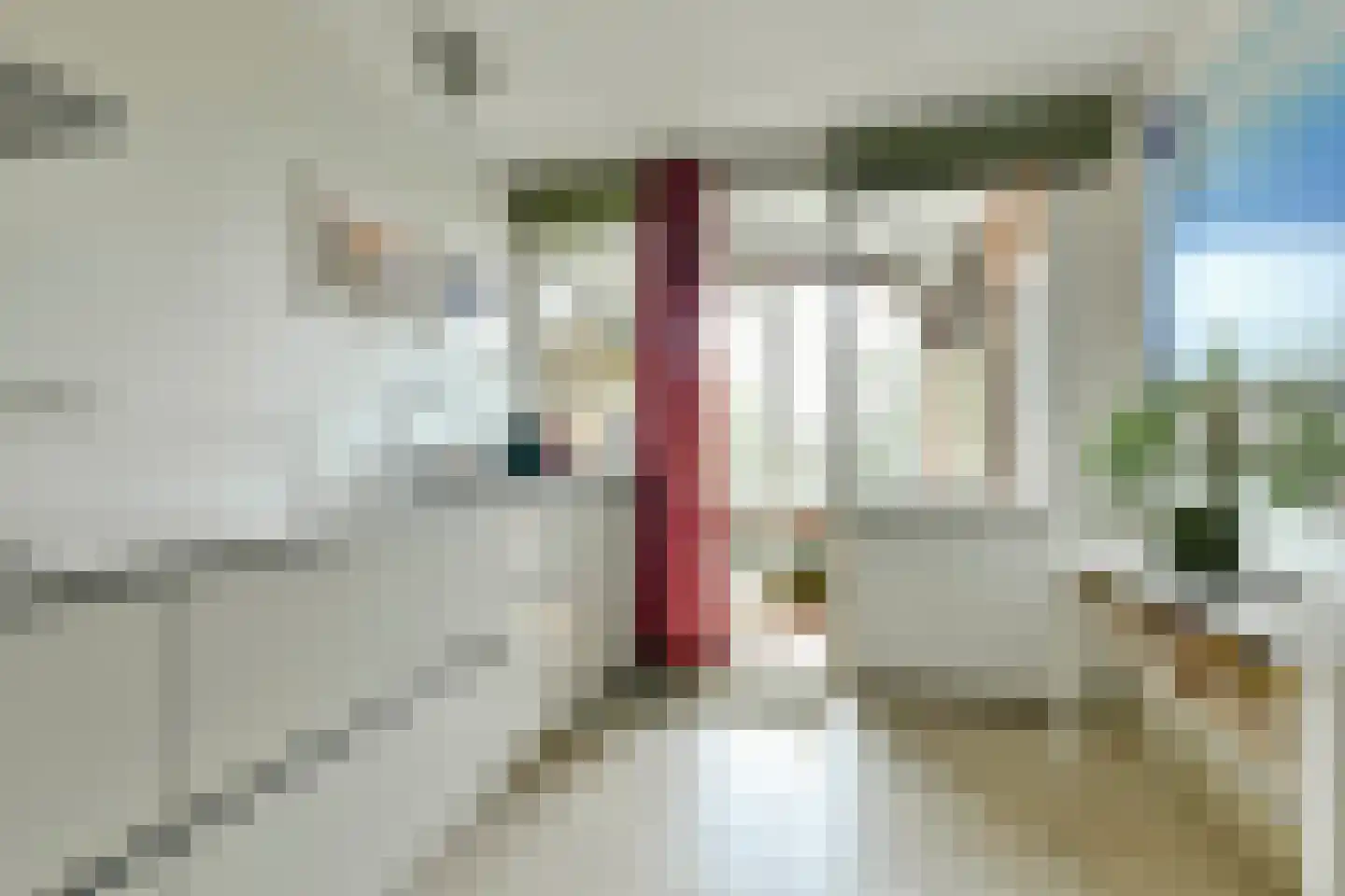 Bilderdijkstraat 21 E Amsterdam thumbnail 11
