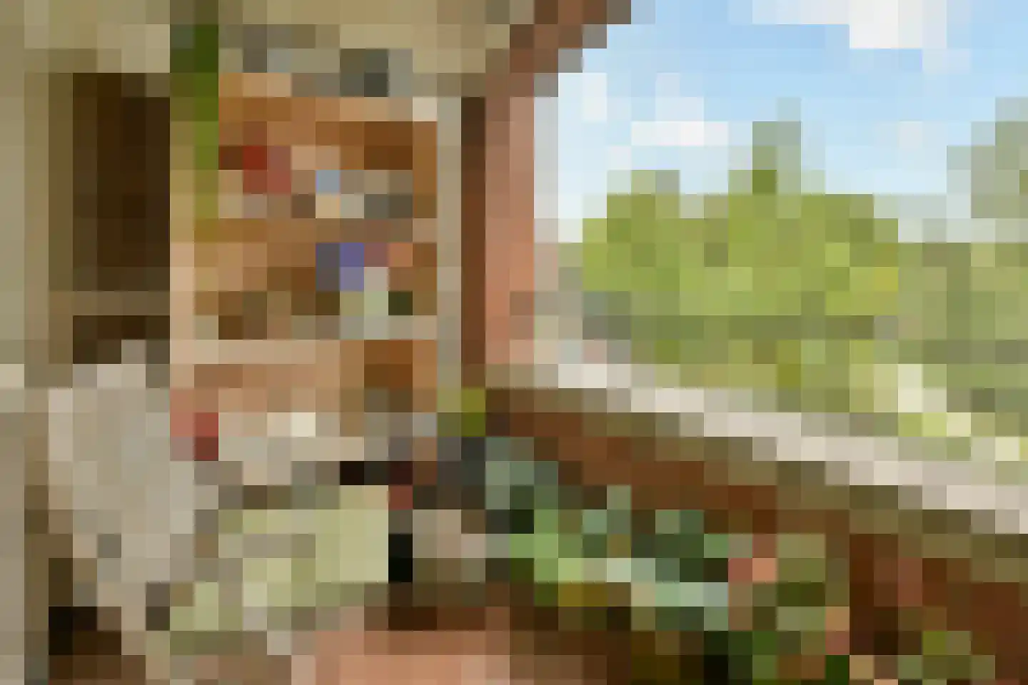 Bilderdijkstraat 21 E Amsterdam thumbnail 12