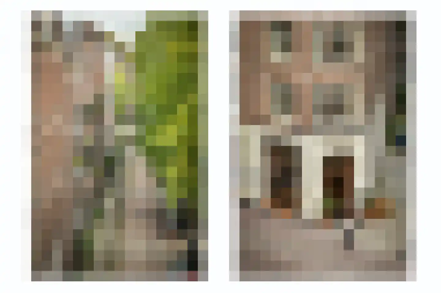 Bilderdijkstraat 21 E Amsterdam thumbnail 14