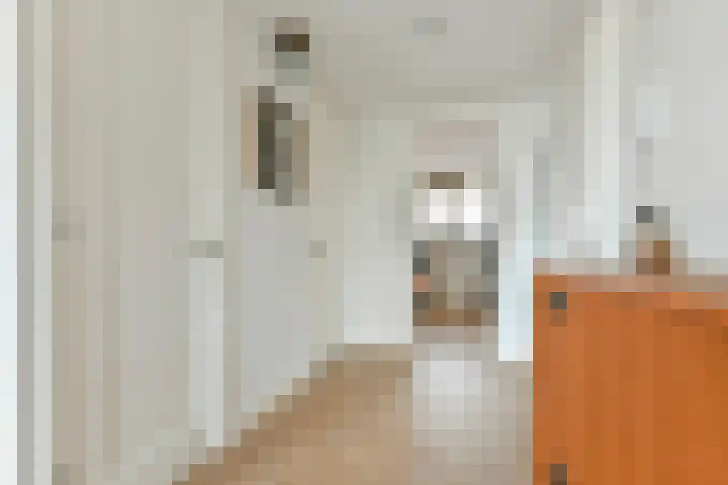Bilderdijkstraat 21 E Amsterdam thumbnail 15