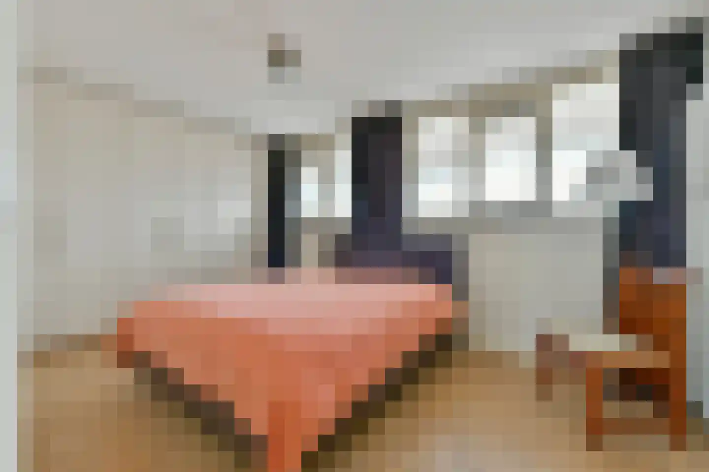 Bilderdijkstraat 21 E Amsterdam thumbnail 16
