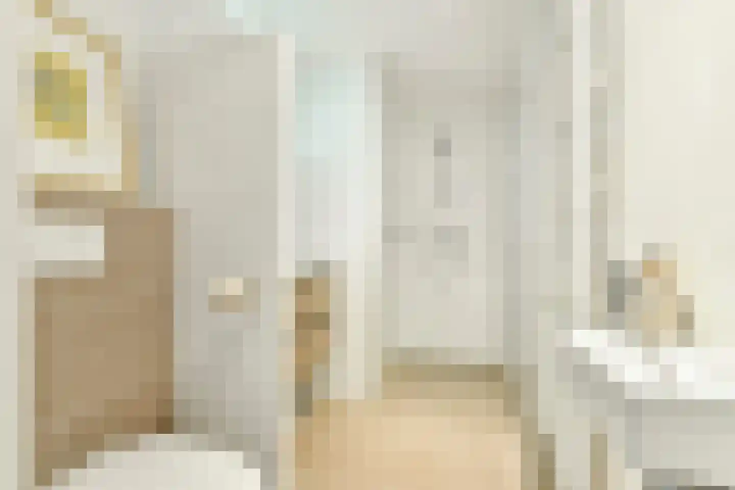 Bilderdijkstraat 21 E Amsterdam thumbnail 17