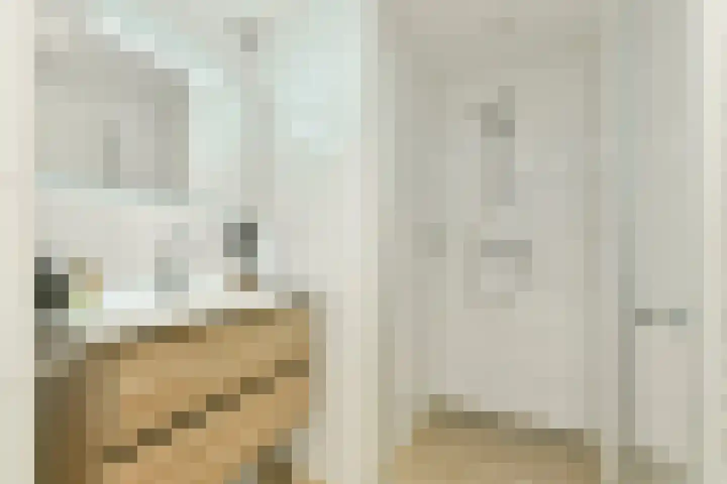 Bilderdijkstraat 21 E Amsterdam thumbnail 18