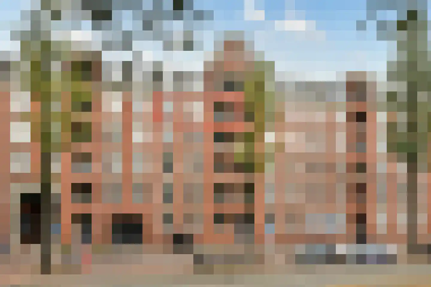 Bilderdijkstraat 21 E Amsterdam thumbnail 19