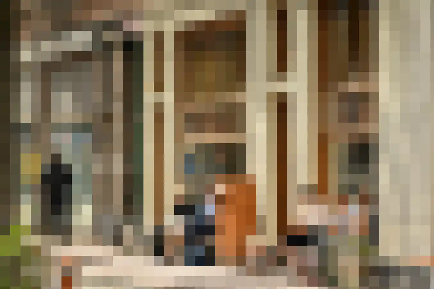 Bilderdijkstraat 21 E Amsterdam thumbnail 20